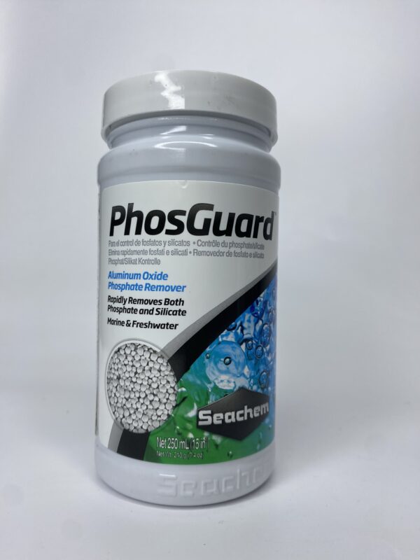 PHOSGUARD SEACHEM - Imagen 2