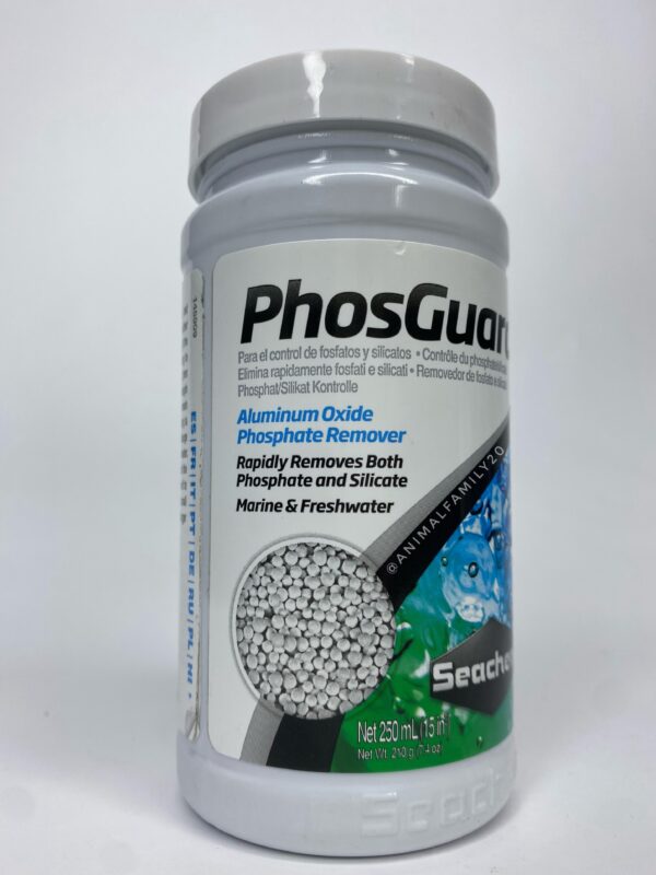 PHOSGUARD SEACHEM - Imagen 3