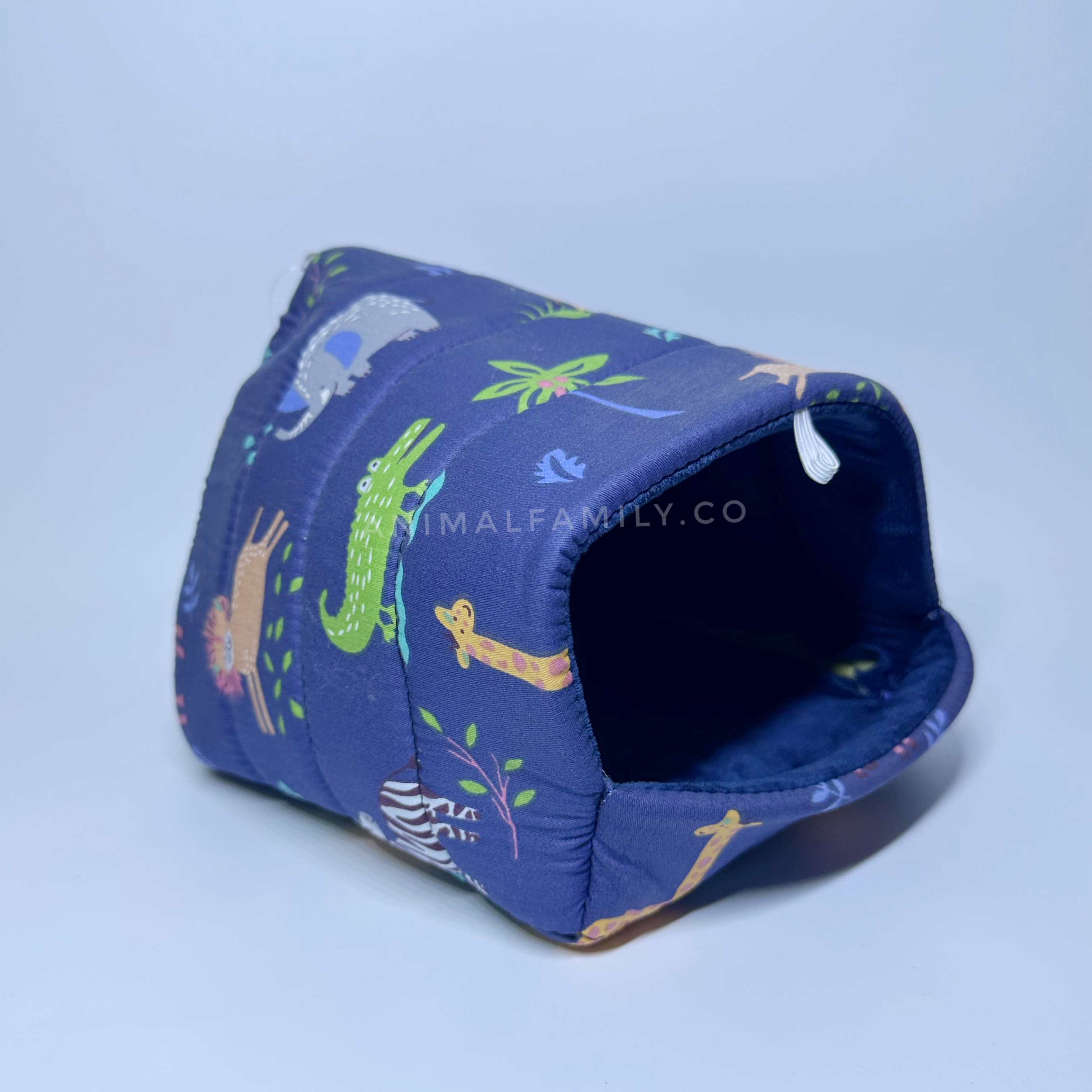 CASA PARA ROEDORES XL