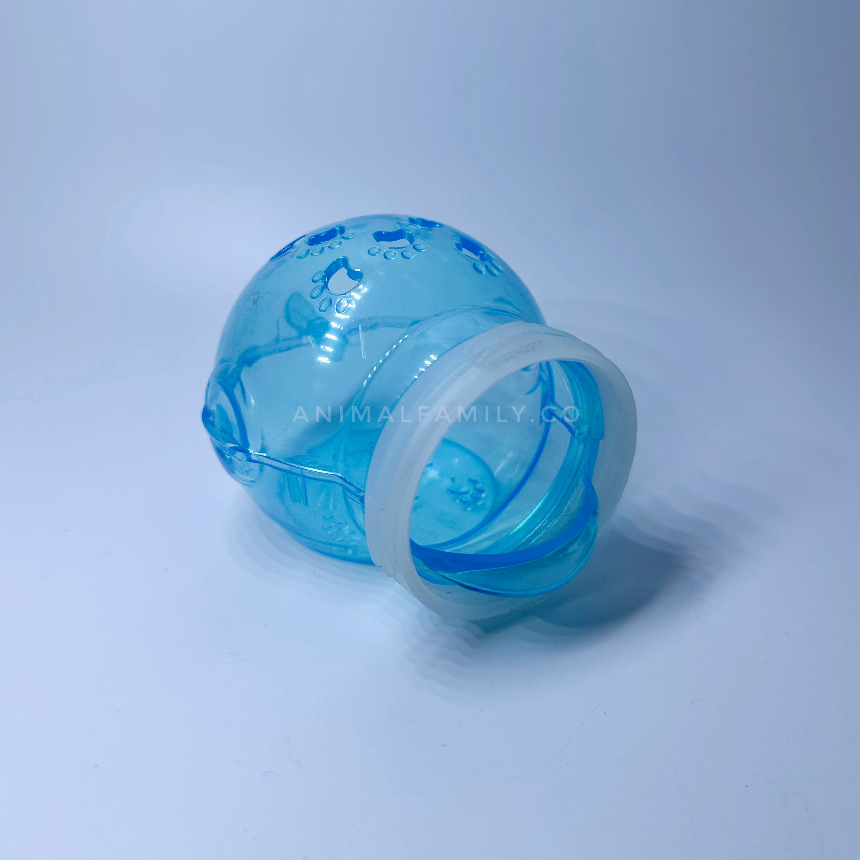 ARENERO DE CONEXION HAMSTER