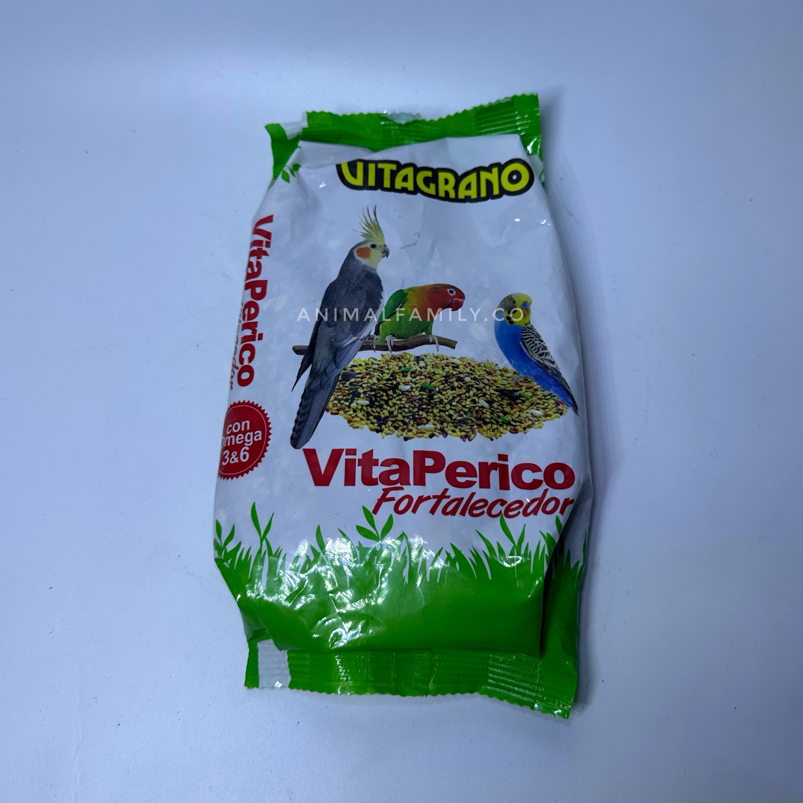 VITAPERICO 300G