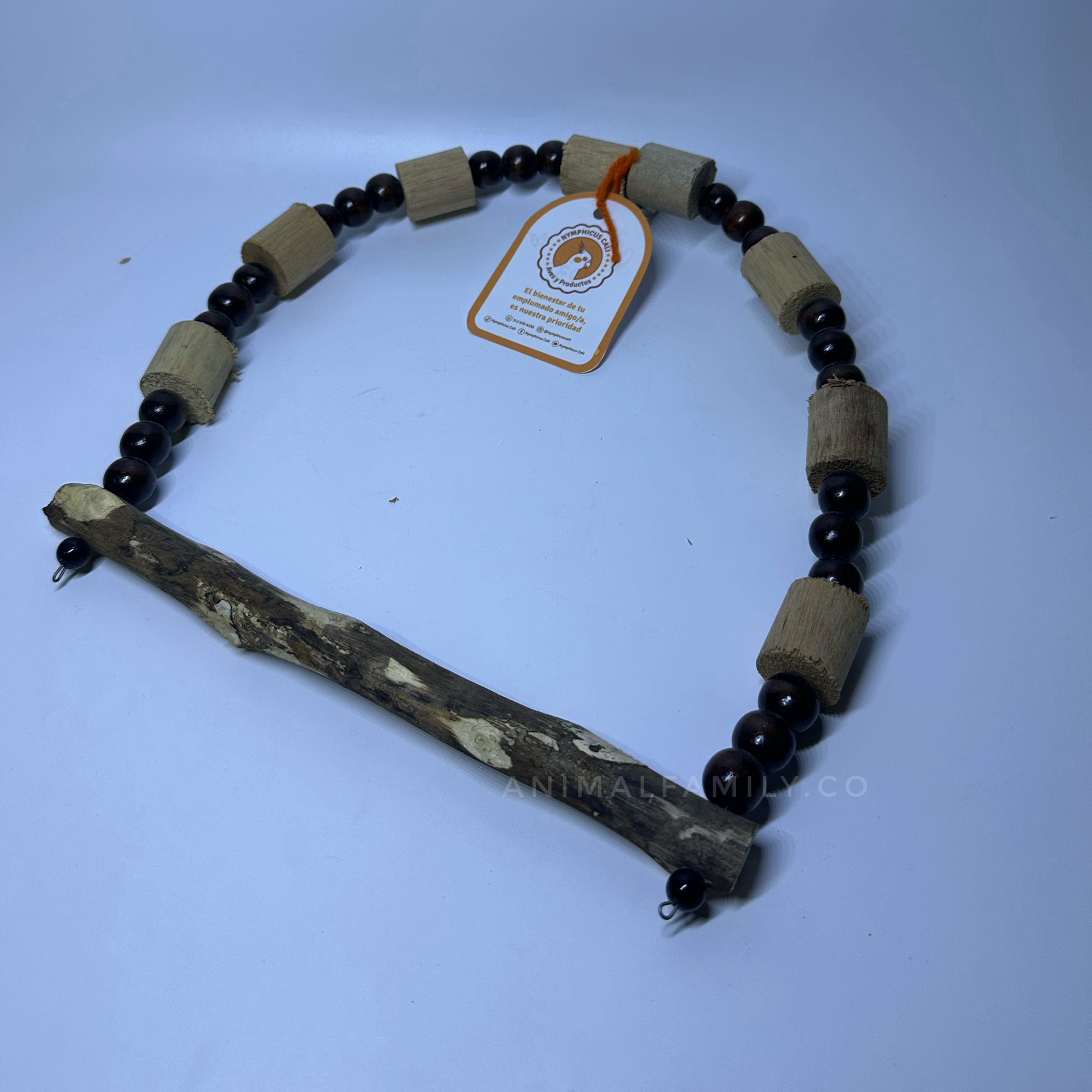 CULUMPIO GENERICO 103