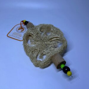 JUGUETE DESECHABLE 106