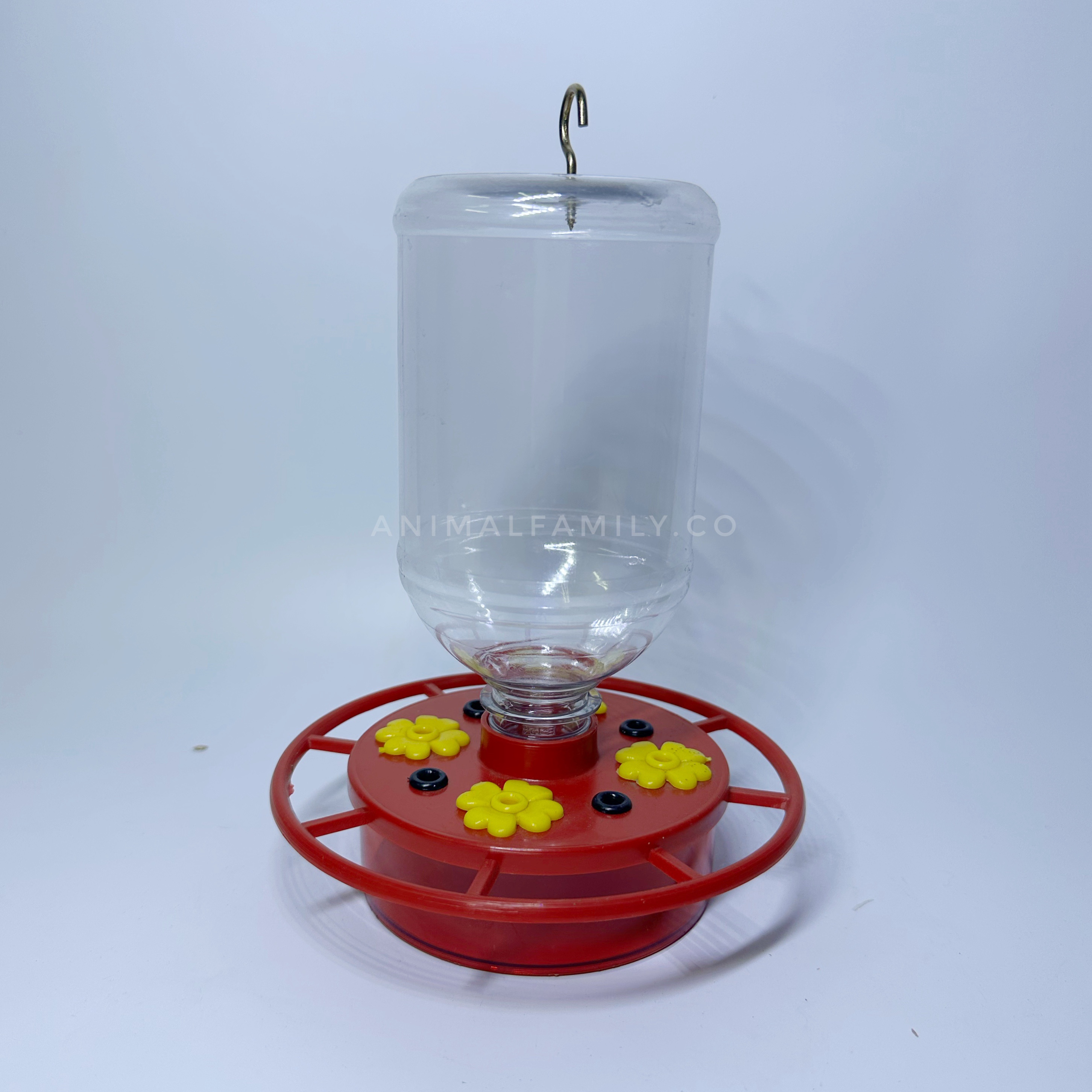 BEBEDERO PARA COLIBRIS