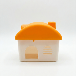 CASA PARA HAMSTER X03B