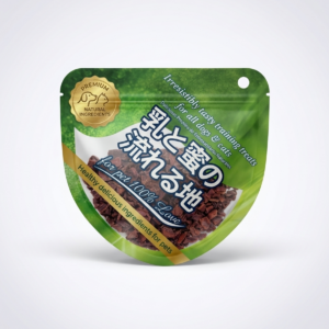 SNACK DE ZANAHORIA PARA ROEDORES 50GR