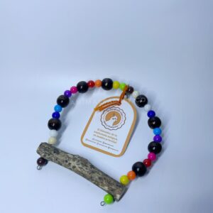 CULUMPIO GENERICO 101