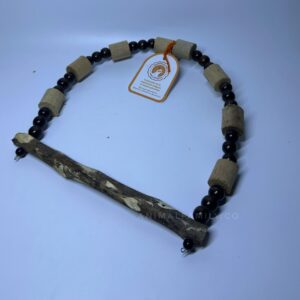 CULUMPIO GENERICO 103