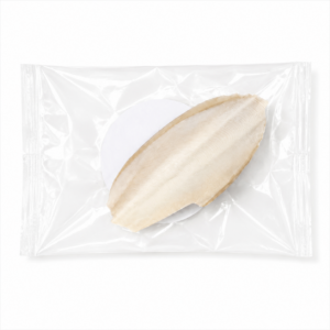 HUESO DE GIBIA PARA AVES