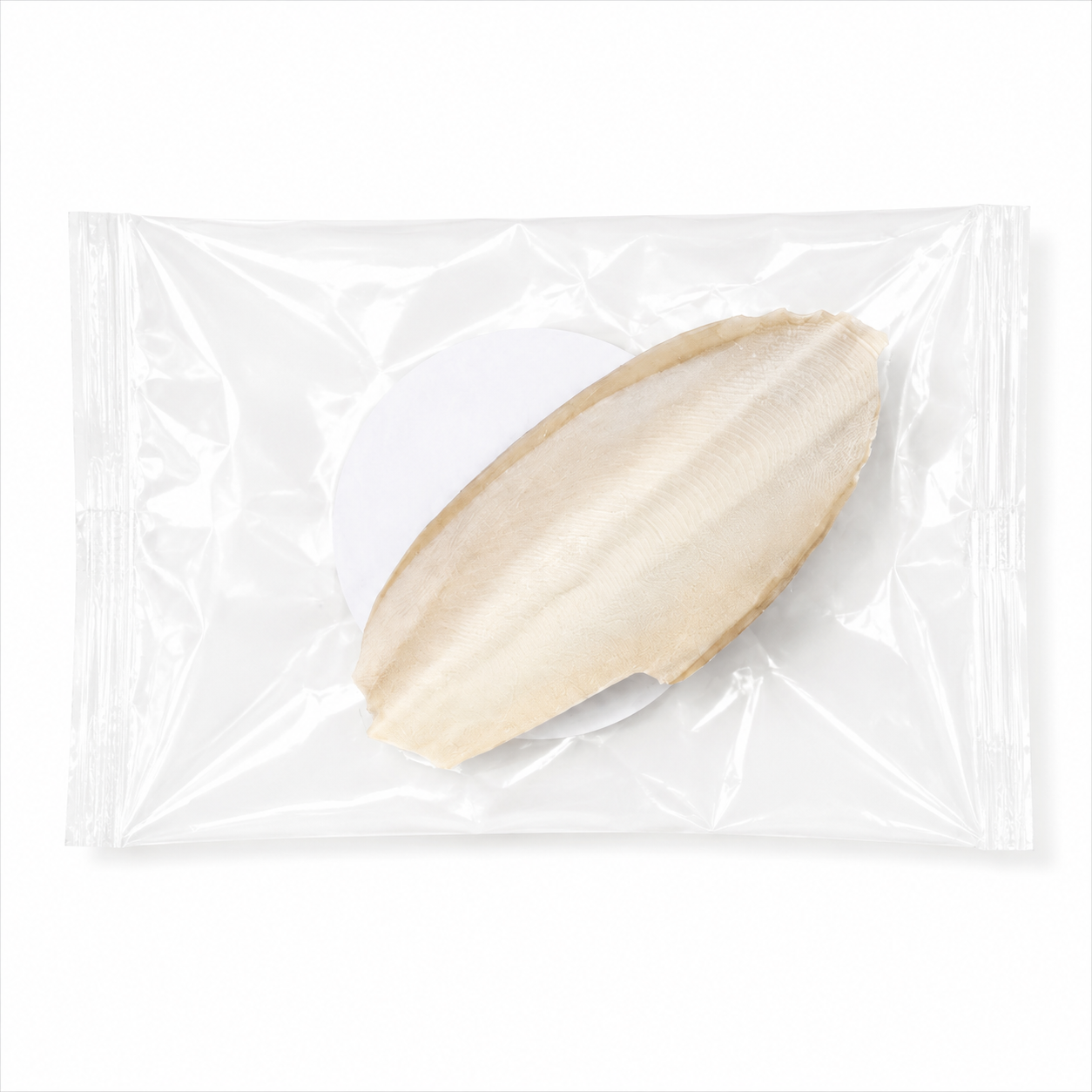 HUESO DE GIBIA PARA AVES