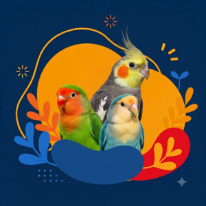 AVES