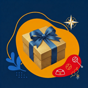 BONO DE REGALO