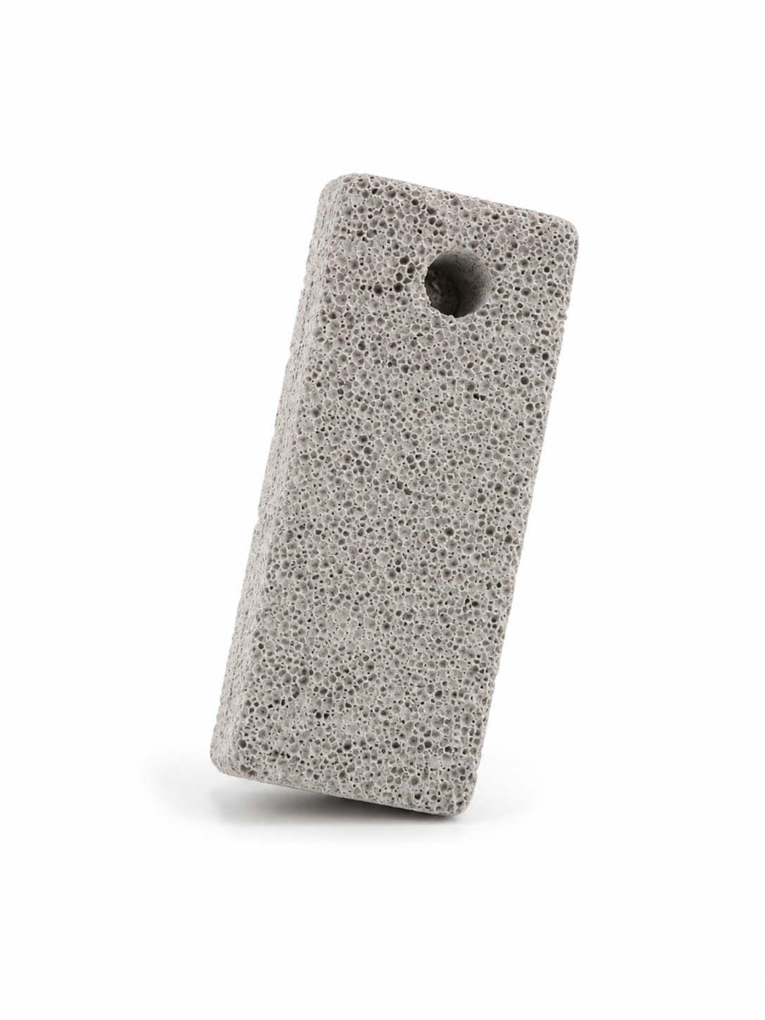 PIEDRA MOLAR PARA ROEDORES - Imagen 2